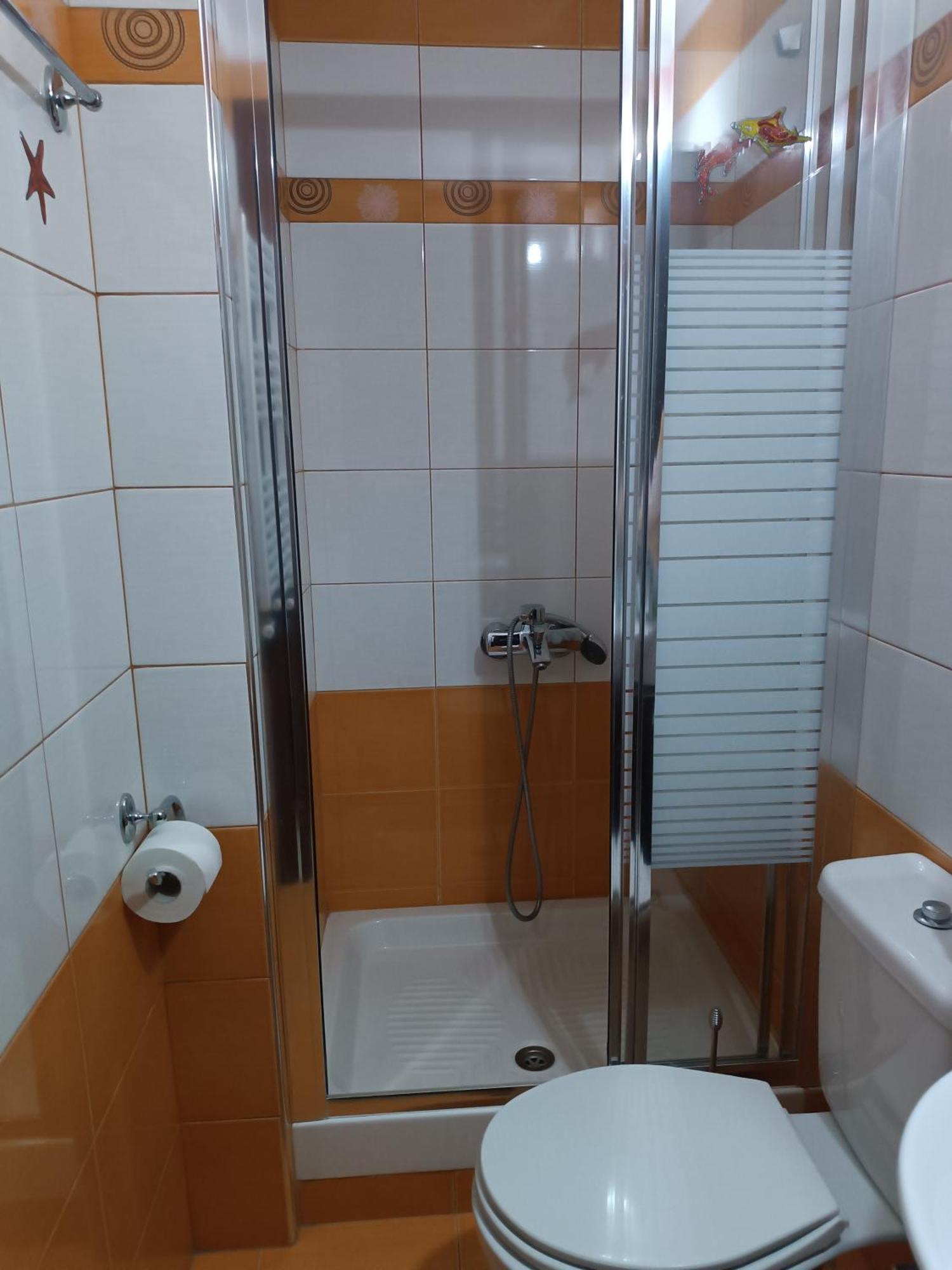 Family House Villa Alexandroupoli Exterior foto