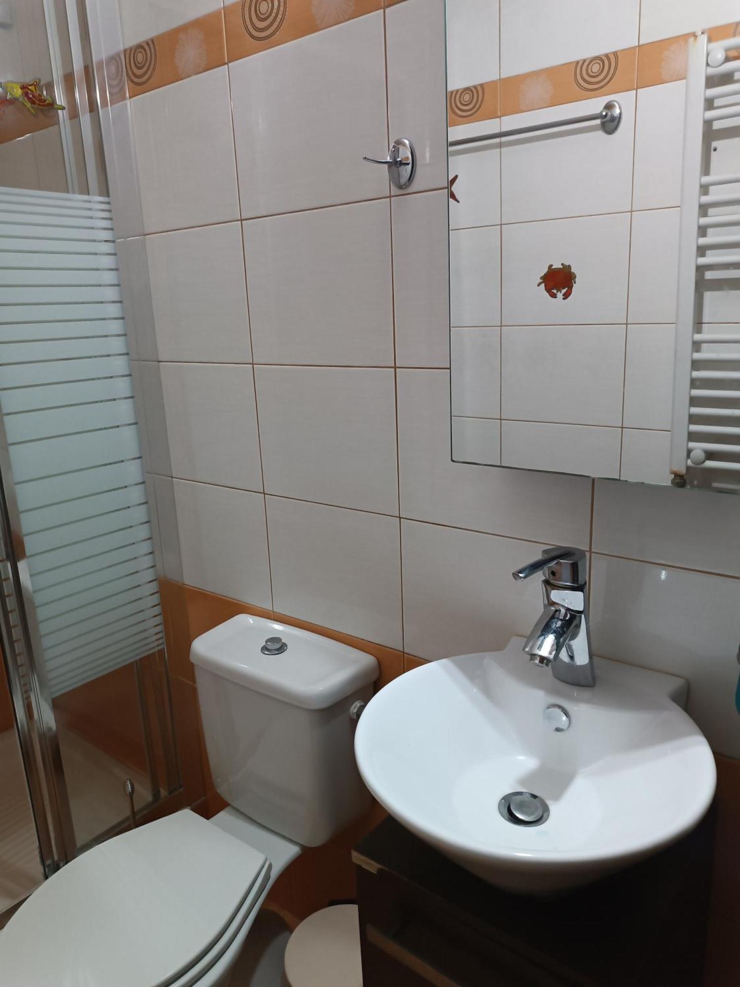 Family House Villa Alexandroupoli Exterior foto